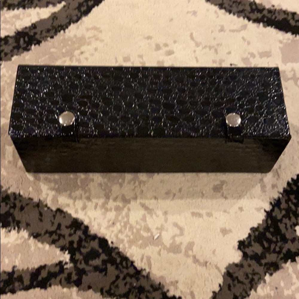 Jewelry case!